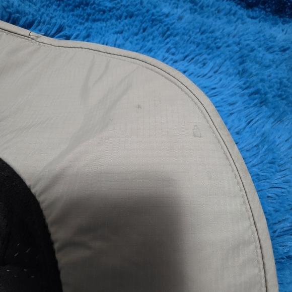 The North Face Horizon Unisex Bucket Hat-Vintage - Picture 6 of 10